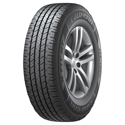 Laufenn 235/65R18 106T LD01 X FIT HT