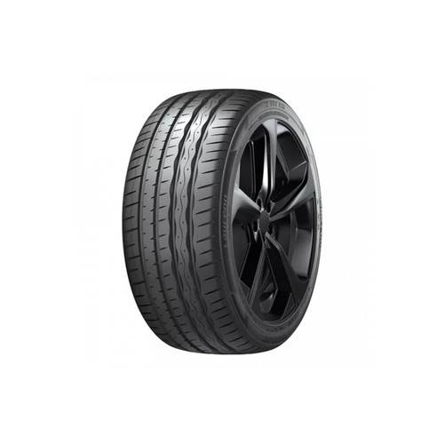 Laufenn 245/45R19 102Y LK03 Z FIT EQ XL RP