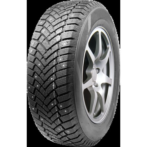 Leao 225/55R18 98T WINTER DEFENDER GRIP SUV studded