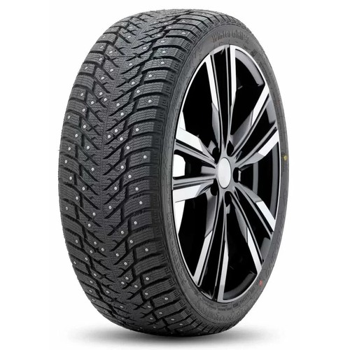LINGLONG 215/65 R17 103T Žieminės padangos