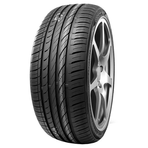 Linglong 265/30R19 93W GREEN-MAX XL