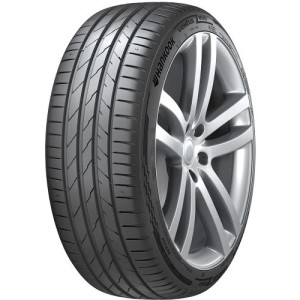 235/50R20 VENTUS EVO SUV K137A 104Y XL FR