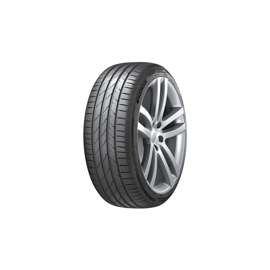 235/50R20 VENTUS EVO SUV K137A 104Y XL FR