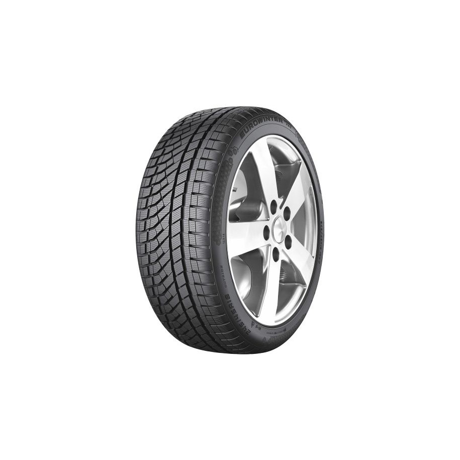 235/50R21 EUROWINTER HS02 PRO 101V FR