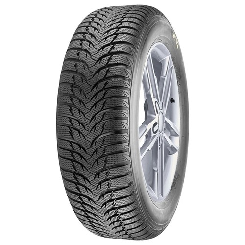 MARSHAL 215/60R16 99H MW31 XL (Kumho)