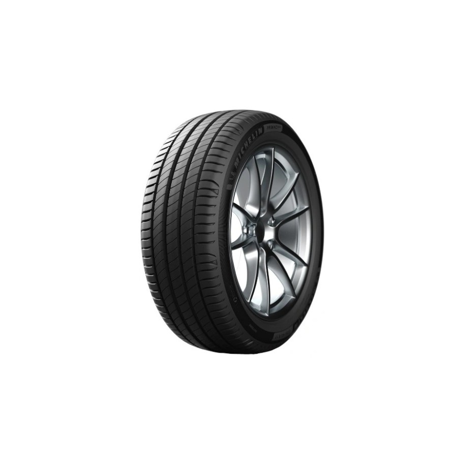235/55R17 PRIMACY 4+ 103Y XL