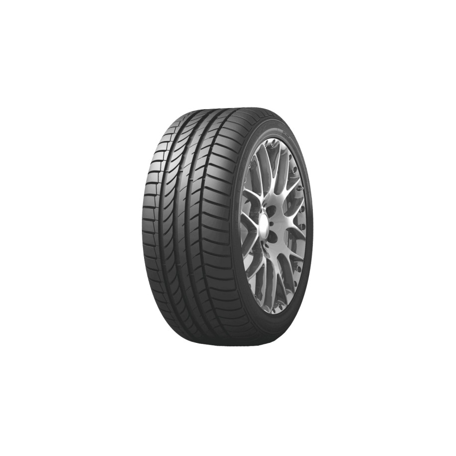 235/55R17 SP SPORT MAXX TT 103W XL MFS