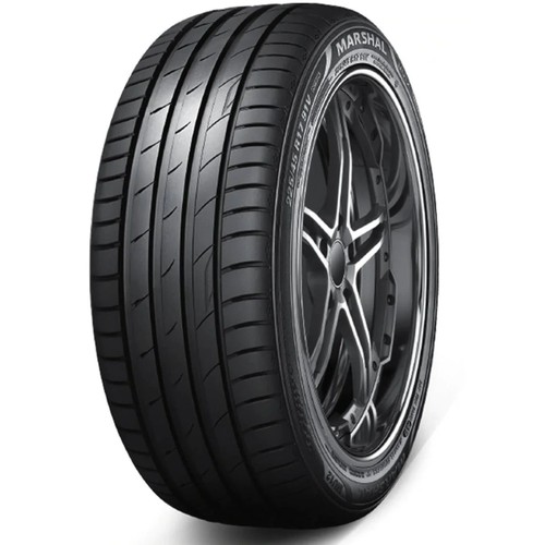 MARSHAL 245/45R19 102Y MU12 (Kumho) XL