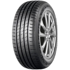 235/55R17 ZIEX ZE320 103V XL