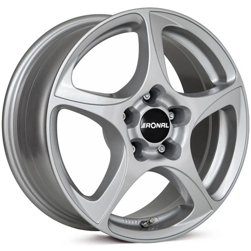 MB ML originalus 8x16 ET62 (66.5) 5x112 demo