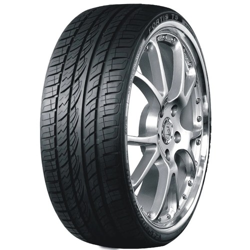 MAXTREK 295/40R21 111W FORTIS T5 XL
