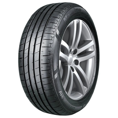 Massimo 185/55R16 83V OTTIMA PLUS