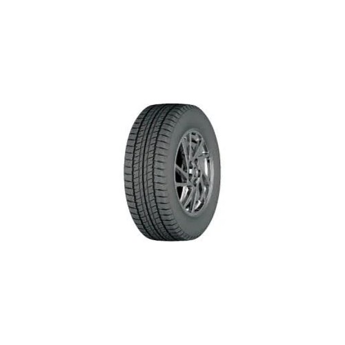 Massimo 215/75R16C 113/111R MAS WINTER 75