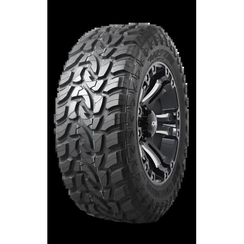Mazzini 275/65R18 123/120Q MUD CONTENDER