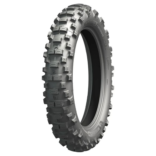 Michelin 140/80-18 70M M/C ENDURO XTREM NHS R TT