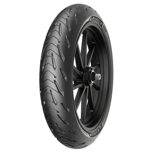 Michelin 180/55R17 73W ROAD 5 R