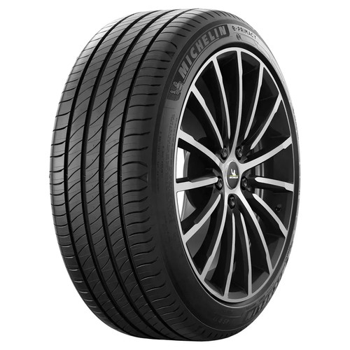 Michelin 205/55R16 94V XL TL E PRIMACY S1 MI