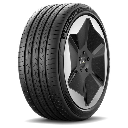 Michelin 205/60R16 92H PRIMACY 5 ENERGY MI EVc