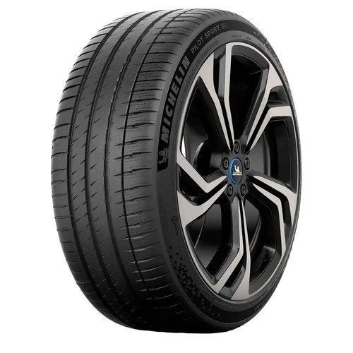 Michelin 235/45R19 99W PILOT SPORT EV RP ACOUSTIC