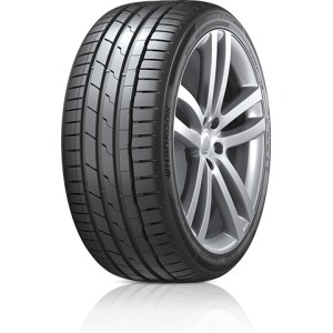 235/55R19 VENTUS S1 EVO 3 K127C 101V FR RFT