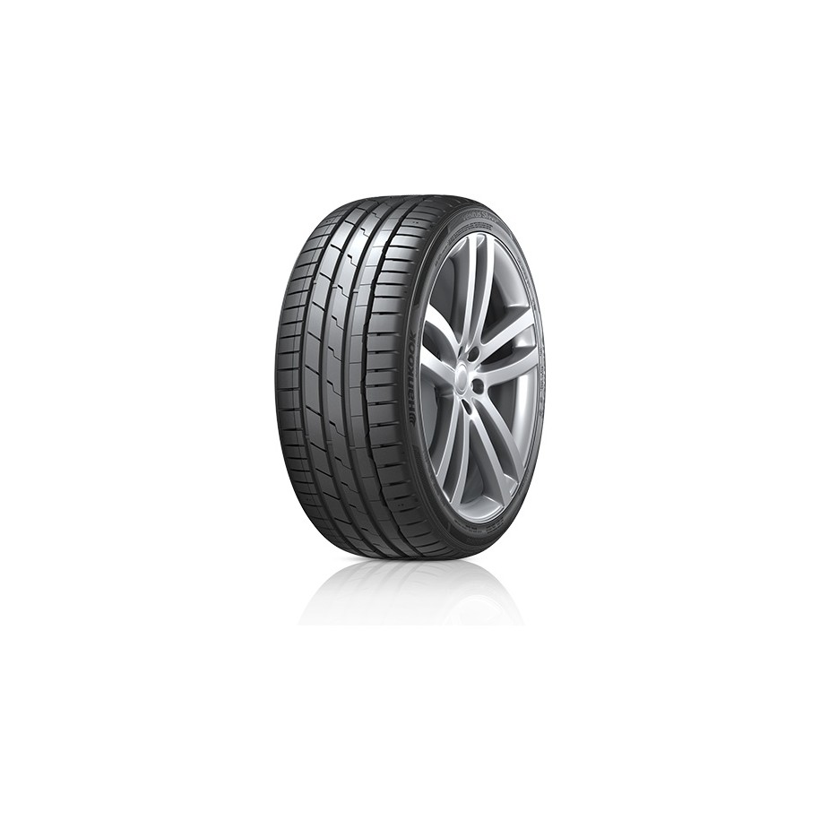 235/55R19 VENTUS S1 EVO 3 K127C 101V FR RFT