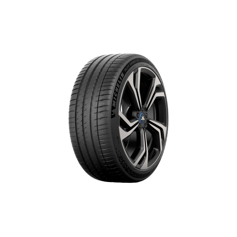 235/55R20 PILOT SPORT EV 105Y XL FR NE0