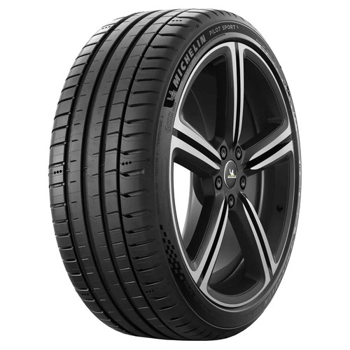 Michelin 245/45R19 (102Y) XL TL PILOT SPORT 5 MI RP