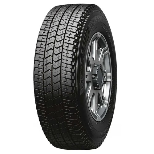 Michelin 265/60R18 110H TL PRIMACY XC MI