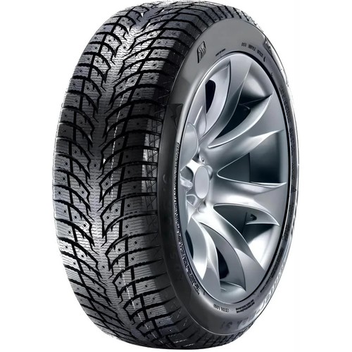 Milever 175/65R14 86T MW675 XL (Sunny)