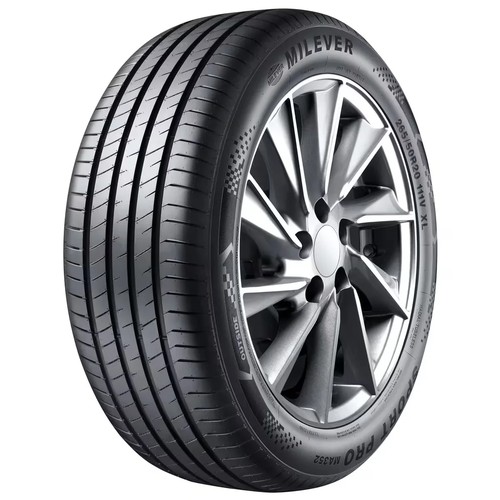 Milever 235/35R19 91W MA352 XL (Sunny)