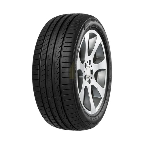 Minerva 205/40R17 84W F205 XL