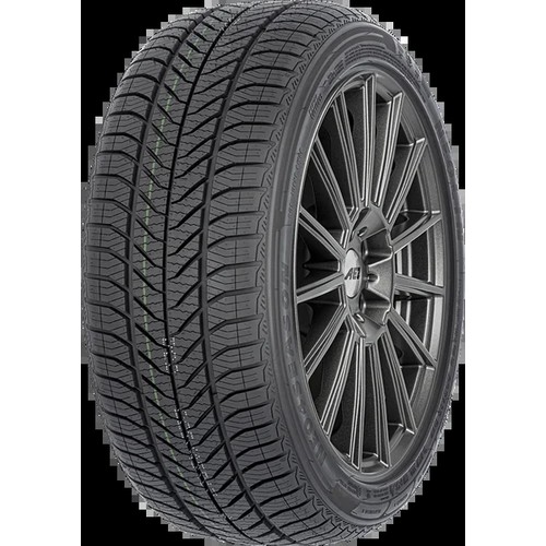 NEOLIN 195/65R15 95V NEO4SEASON XL