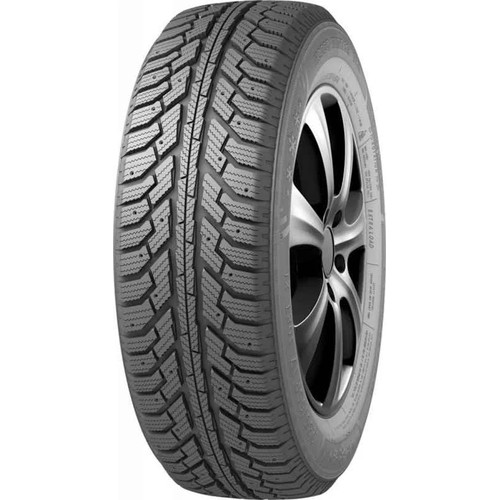 NEOLIN 205/55R16 91T NEOWINTER ICE