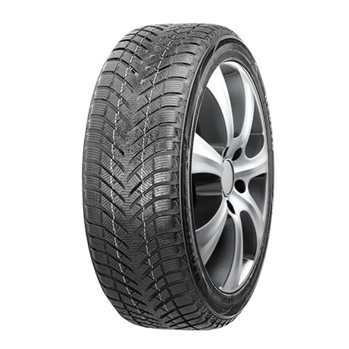 NEOLIN 205/65R16C 107/105R NEOWINTER