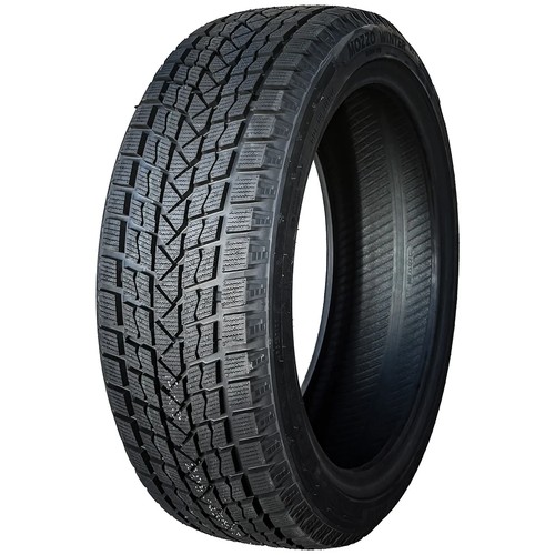 NEOLIN 245/45R20 103V NEOWINTER L8 XL