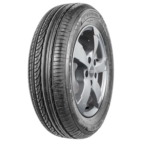 Nankang 165/35R18 82V AS-1 XL