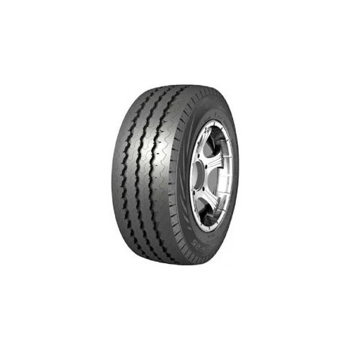 Nankang 185/80R13C 100/98Q 8PR VAN CW25
