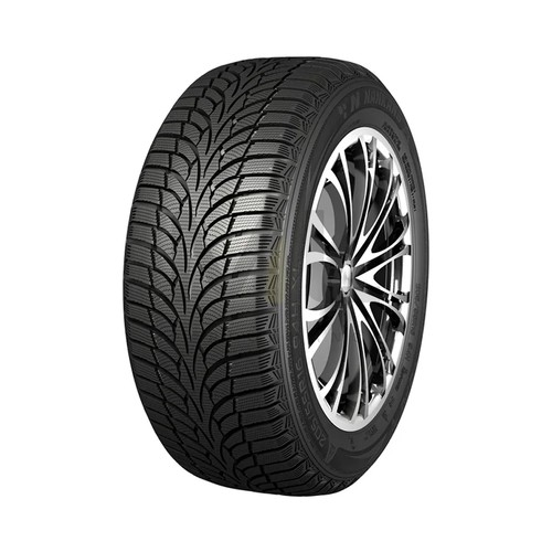 Nankang 195/80R15 96T Winter Activa SV-3