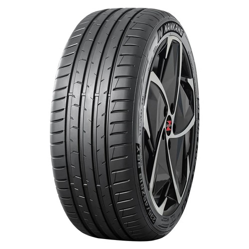 Nankang 225/45R17 94Y SPORTNEX AS-3 EV XL