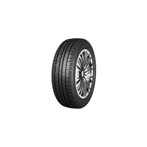 Nankang 225/60R17 103V Winter Activa SV-55 XL