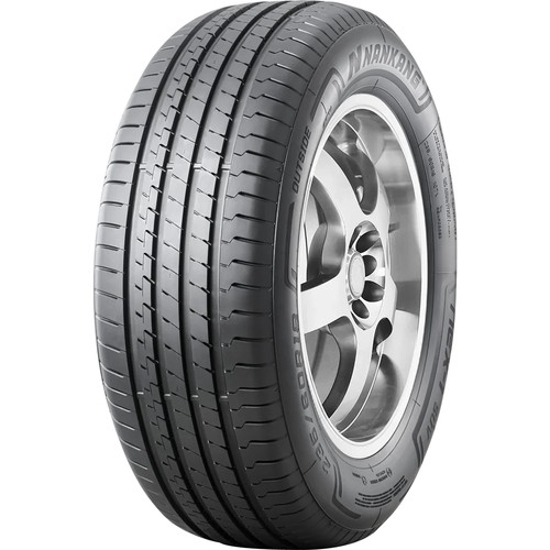 Nankang 315/35R22 111Y NEX-1 EV XL