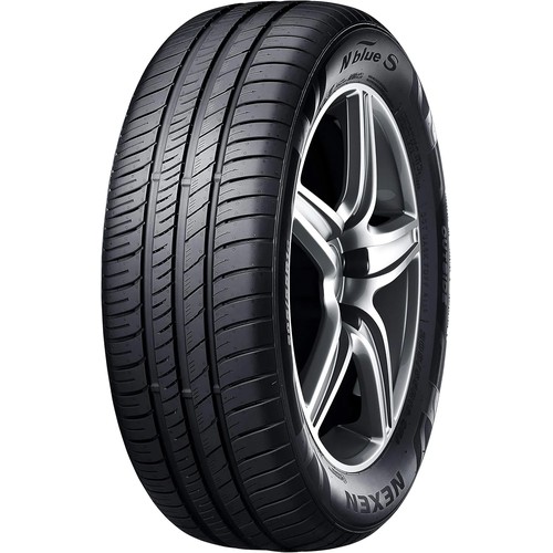 Nexen 205/55R16 91V N'blue S AO VW / SEAT / AUDI Golf, Leon, A3