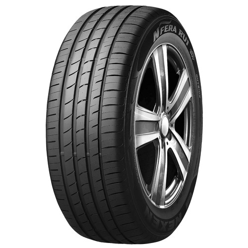 Nexen 235/65R17 104H N'FERA RU1
