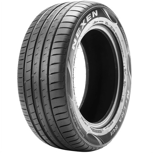 Nexen 255/45R19 100V N'FERA RU1
