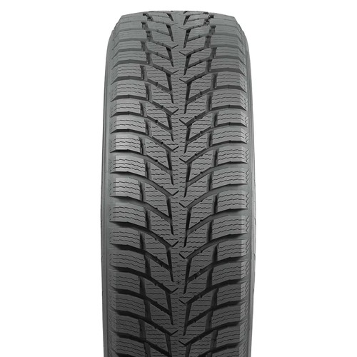 Nokian 205/80R16 110R SNOWPROOF C