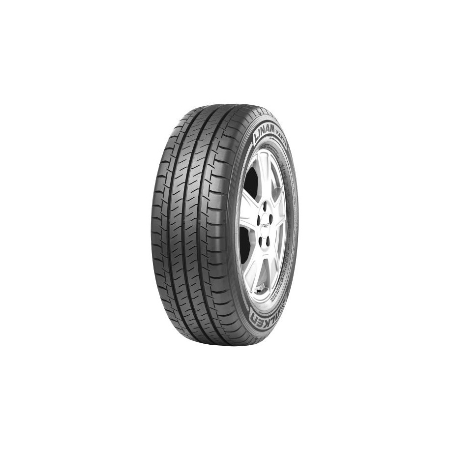 235/65R16C LINAM VAN01 121/119R
