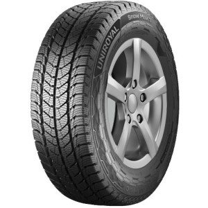 235/65R16C SNOW MAX 3 115/113R