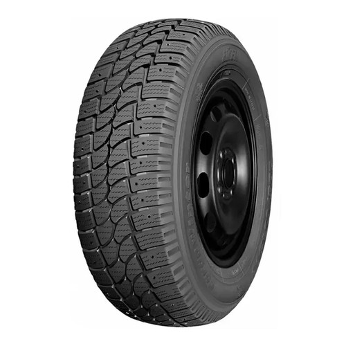 Orium 225/75R16C 118/116R 201 Winter LT Studded