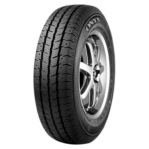 Onyx 185/80R14C 102/100R NY-W387