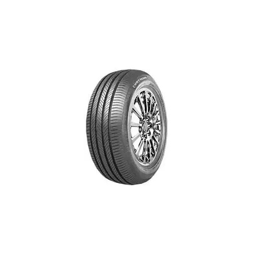Ovation 205/55R17 91V EV-582